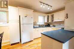 26 VIVALDI CRESCENT | Brampton Ontario | Slide Image Nine