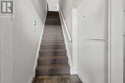 2090 BATES COMMON | Burlington Ontario | Slide Image Three