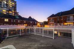 2090 BATES COMMON | Burlington Ontario | Slide Image Eight