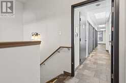 2090 BATES COMMON | Burlington Ontario | Slide Image Thirty-eight