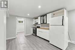 30 COLLIER ROAD N | Thorold Ontario | Slide Image Twenty-nine