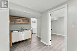 30 COLLIER ROAD N | Thorold Ontario | Slide Image Thirty