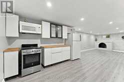 30 COLLIER ROAD N | Thorold Ontario | Slide Image Thirty-two