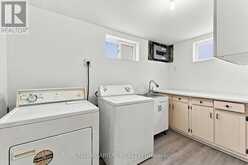 30 COLLIER ROAD N | Thorold Ontario | Slide Image Thirty-three