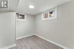 30 COLLIER ROAD N | Thorold Ontario | Slide Image Thirty-four