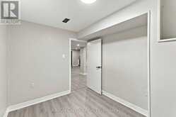 30 COLLIER ROAD N | Thorold Ontario | Slide Image Thirty-five