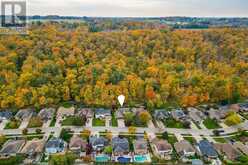 112 DORCHESTER DRIVE | Grimsby Ontario | Slide Image One