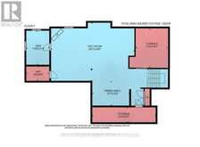 112 DORCHESTER DRIVE | Grimsby Ontario | Slide Image Thirty-two