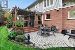 112 DORCHESTER DRIVE | Grimsby Ontario | Slide Image Forty-one