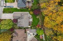 112 DORCHESTER DRIVE | Grimsby Ontario | Slide Image Fifty