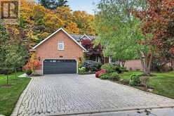 112 DORCHESTER DRIVE | Grimsby Ontario | Slide Image Five