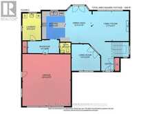 112 DORCHESTER DRIVE | Grimsby Ontario | Slide Image Six