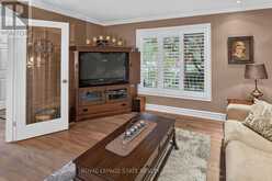 112 DORCHESTER DRIVE | Grimsby Ontario | Slide Image Nine