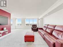 2304 - 215 WYNFORD DRIVE | Toronto Ontario | Slide Image Ten
