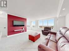 2304 - 215 WYNFORD DRIVE | Toronto Ontario | Slide Image Eleven