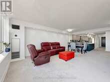 2304 - 215 WYNFORD DRIVE | Toronto Ontario | Slide Image Twelve