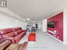 2304 - 215 WYNFORD DRIVE | Toronto Ontario | Slide Image Thirteen