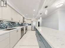 2304 - 215 WYNFORD DRIVE | Toronto Ontario | Slide Image Eighteen