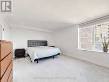 2304 - 215 WYNFORD DRIVE | Toronto Ontario | Slide Image Twenty-seven