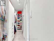 2304 - 215 WYNFORD DRIVE | Toronto Ontario | Slide Image Thirty