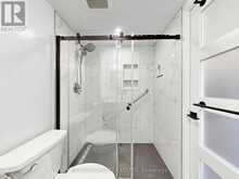 2304 - 215 WYNFORD DRIVE | Toronto Ontario | Slide Image Thirty-two