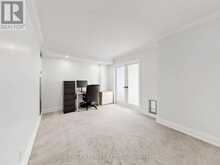 2304 - 215 WYNFORD DRIVE | Toronto Ontario | Slide Image Thirty-three