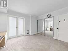 2304 - 215 WYNFORD DRIVE | Toronto Ontario | Slide Image Thirty-four