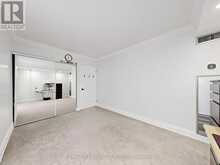 2304 - 215 WYNFORD DRIVE | Toronto Ontario | Slide Image Thirty-five