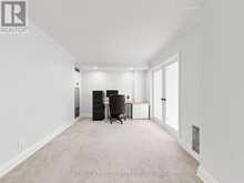 2304 - 215 WYNFORD DRIVE | Toronto Ontario | Slide Image Thirty-six