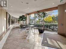 2304 - 215 WYNFORD DRIVE | Toronto Ontario | Slide Image Eight