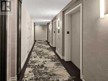 2304 - 215 WYNFORD DRIVE | Toronto Ontario | Slide Image Nine