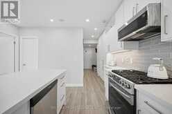 2603 - 3 NAVY WHARF COURT | Toronto Ontario | Slide Image Thirteen