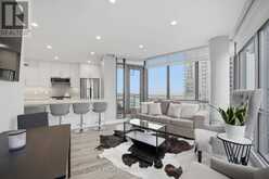 2603 - 3 NAVY WHARF COURT | Toronto Ontario | Slide Image Nineteen