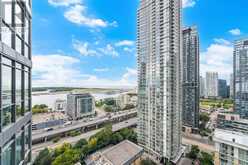 2603 - 3 NAVY WHARF COURT | Toronto Ontario | Slide Image Thirty-one