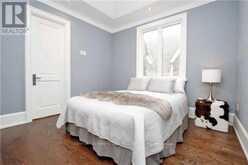 112 ALFRED AVENUE | Toronto Ontario | Slide Image Eleven
