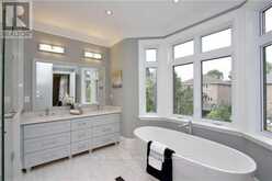 112 ALFRED AVENUE | Toronto Ontario | Slide Image Nine