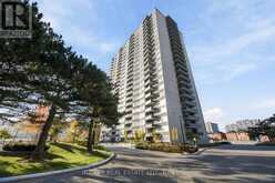 1904 - 3151 BRIDLETOWN CIRCLE | Toronto Ontario | Slide Image One