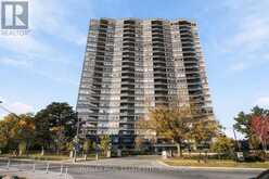 1904 - 3151 BRIDLETOWN CIRCLE | Toronto Ontario | Slide Image Two