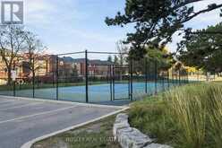 1904 - 3151 BRIDLETOWN CIRCLE | Toronto Ontario | Slide Image Thirty
