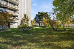 1904 - 3151 BRIDLETOWN CIRCLE | Toronto Ontario | Slide Image Thirty-two