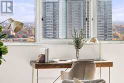 1904 - 3151 BRIDLETOWN CIRCLE | Toronto Ontario | Slide Image Eight