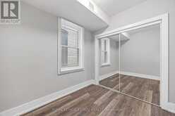 1140 QUEEN STREET E | Toronto Ontario | Slide Image Nine
