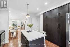 18 RHYL AVENUE | Toronto Ontario | Slide Image Fifteen
