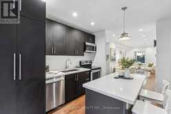 18 RHYL AVENUE | Toronto Ontario | Slide Image Seventeen