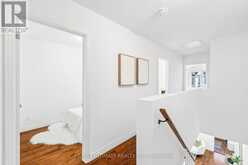 18 RHYL AVENUE | Toronto Ontario | Slide Image Nineteen