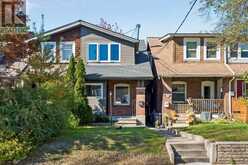 18 RHYL AVENUE | Toronto Ontario | Slide Image One