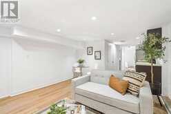 18 RHYL AVENUE | Toronto Ontario | Slide Image Thirty-four
