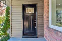 18 RHYL AVENUE | Toronto Ontario | Slide Image Three