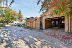 18 RHYL AVENUE | Toronto Ontario | Slide Image Forty-four