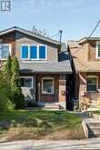 18 RHYL AVENUE | Toronto Ontario | Slide Image Forty-five